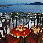 Hotel Casablanca 3*