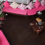 Hotel Hotel Casablanca