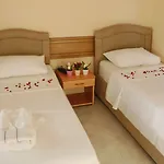 Hotel Casablanca Hotel