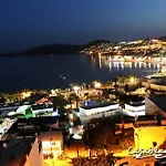 Hotel Casablanca Hotel 3*