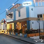 Hotel Casablanca