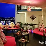 Hotel Casablanca Hotel
