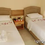 Hotel Hotel Casablanca