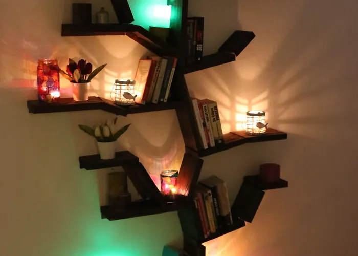 فندق Casablanca 3*