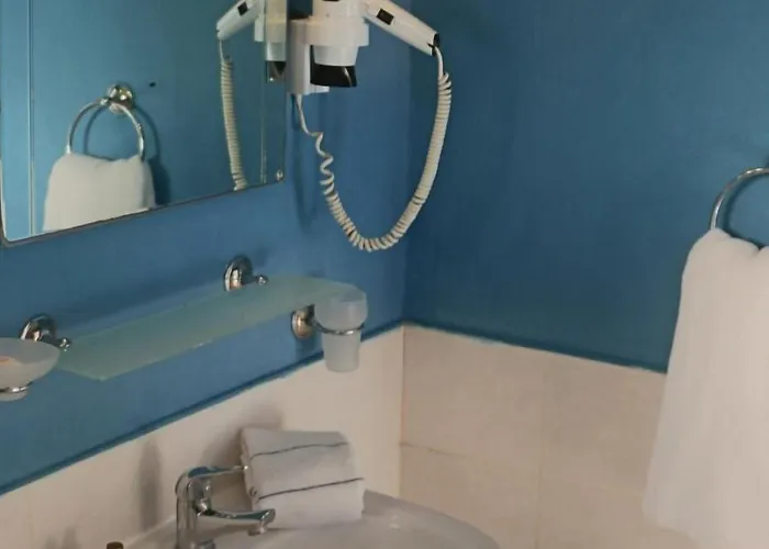 Casablanca بودروم