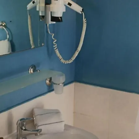 卡萨布兰卡酒店 博德鲁姆