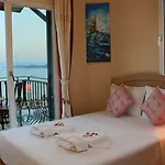 Casablanca فندق بودروم
