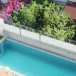 فندق Casablanca 3*