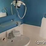 Casablanca فندق 3*