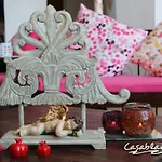 Casablanca 3* بودروم