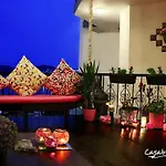 فندق Casablanca 3*