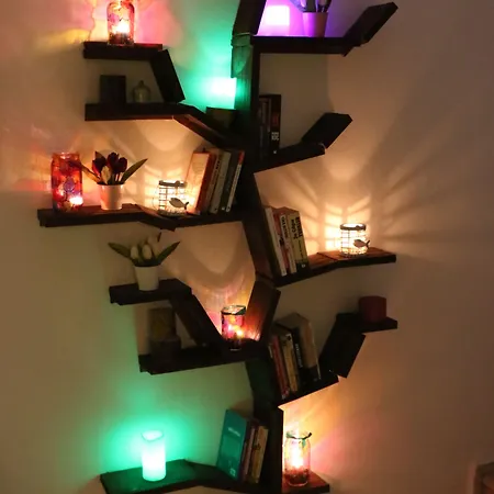 מלון Casablanca 3*